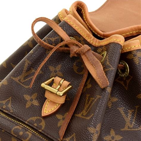 louis vuitton mini perse prise